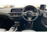 BMW 1 Series Image 5