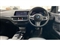BMW 1 Series Image 5