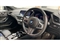 BMW 1 Series Image 6