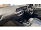 BMW 1 Series Image 7