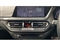 BMW 1 Series Image 8