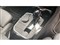 BMW 1 Series Image 10