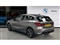 BMW 1 Series Image 2