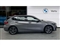 BMW 1 Series Image 3