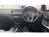 BMW 1 Series Image 5