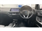 BMW 1 Series Image 5