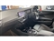 BMW 1 Series Image 7