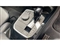 BMW 1 Series Image 10