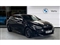 BMW 1 Series Image 1