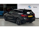 BMW 1 Series Image 2