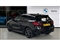 BMW 1 Series Image 2