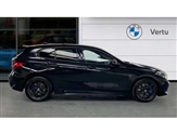 BMW 1 Series Image 3