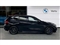 BMW 1 Series Image 3