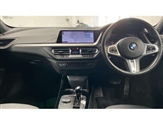 BMW 1 Series Image 4