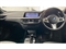 BMW 1 Series Image 4