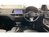 BMW 1 Series Image 5