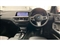 BMW 1 Series Image 5