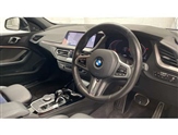 BMW 1 Series Image 6