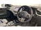 BMW 1 Series Image 6
