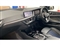 BMW 1 Series Image 7