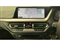 BMW 1 Series Image 8