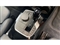BMW 1 Series Image 10