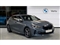 BMW 1 Series Image 1