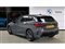 BMW 1 Series Image 2
