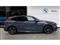 BMW 1 Series Image 3