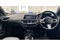 BMW 1 Series Image 4