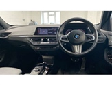 BMW 1 Series Image 5