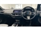 BMW 1 Series Image 5