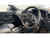 BMW 1 Series Image 6