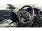 BMW 1 Series Image 6