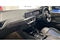 BMW 1 Series Image 7