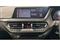BMW 1 Series Image 8