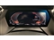 BMW 1 Series Image 9