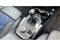 BMW 1 Series Image 10