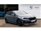 BMW 1 Series Image 1