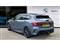BMW 1 Series Image 2