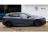 BMW 1 Series Image 3
