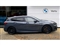 BMW 1 Series Image 3