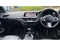 BMW 1 Series Image 4