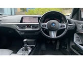 BMW 1 Series Image 5