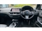 BMW 1 Series Image 5