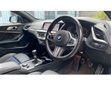 BMW 1 Series Image 6
