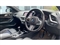 BMW 1 Series Image 6