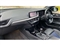 BMW 1 Series Image 7