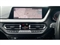 BMW 1 Series Image 8