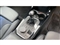 BMW 1 Series Image 10